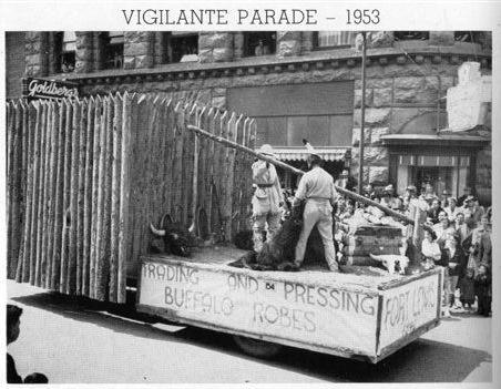 1953